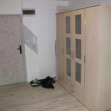 Liked Home Pernink Buitenkant foto