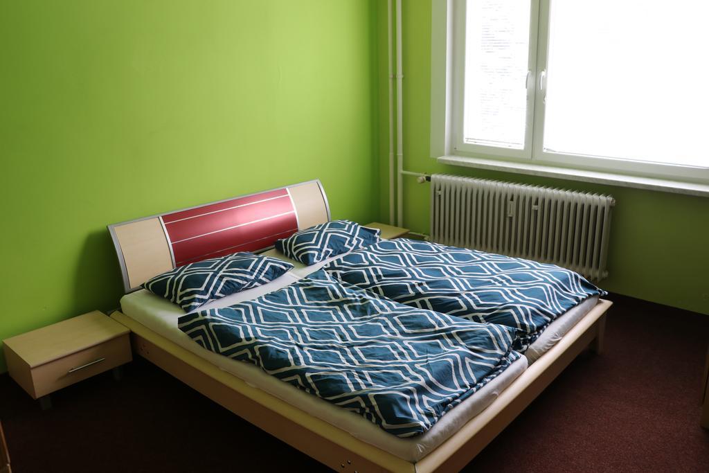 Liked Home Pernink Buitenkant foto