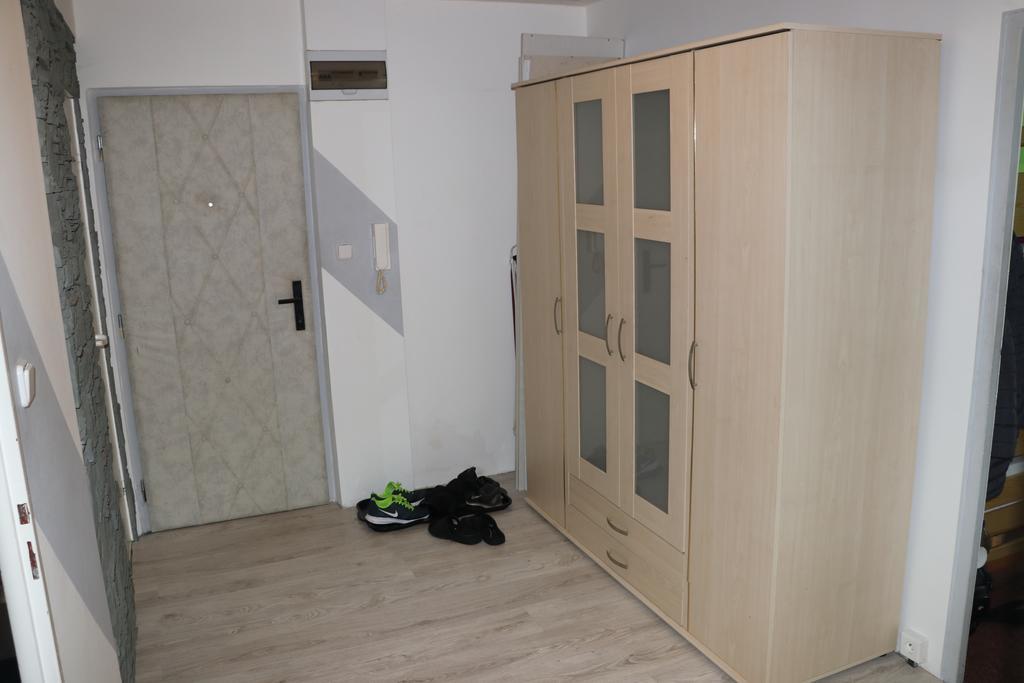 Liked Home Pernink Buitenkant foto